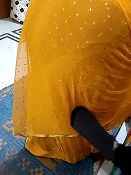 Hot tina01 online show from 01.04.25