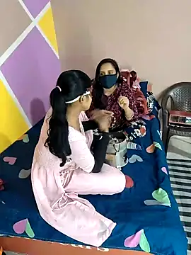 Hot tina01 online show from 01.09.25