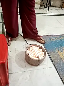 Hot tina01 online show from 01.11.25