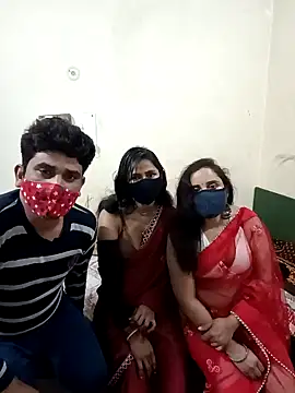 Hot tina01 online show from 01.15.25