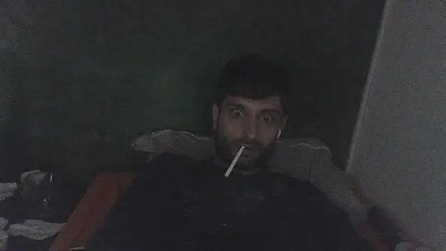 Xtremem00d online show from 12.21.25