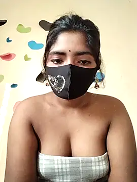 Lina-Rose online show from 02.28.25