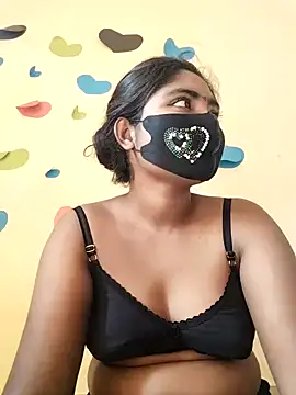 Lina-Rose online show from 03.01.25