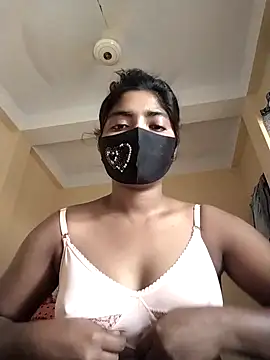 Lina-Rose online show from 03.02.25