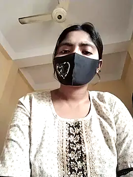 Lina-Rose online show from 03.03.25