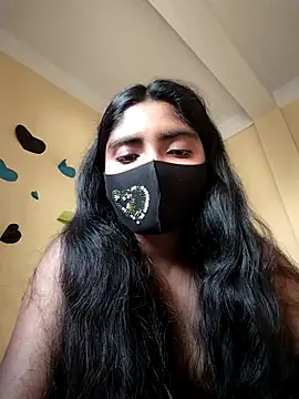 Lina-Rose online show from 03.05.25