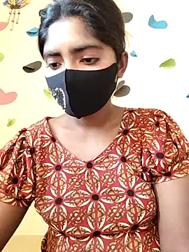 Lina-Rose online show from 03.07.25