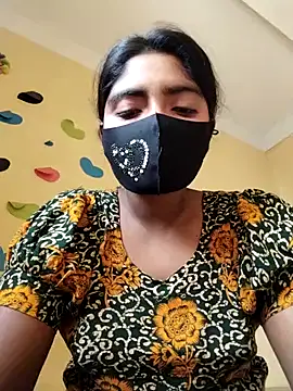 Lina-Rose online show from 03.08.25