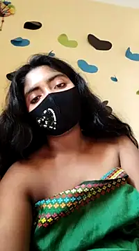 Lina-Rose online show from 03.09.25