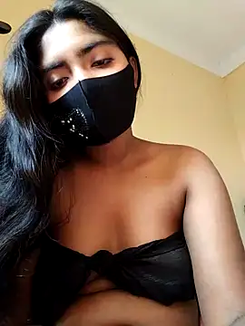 Lina-Rose online show from 03.11.25