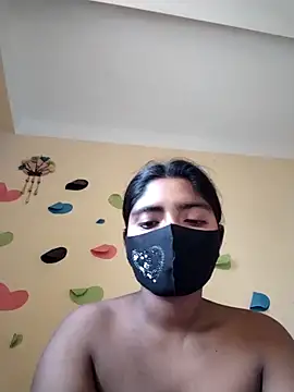 Lina-Rose online show from 03.11.25