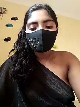 Lina-Rose online show from 03.23.25