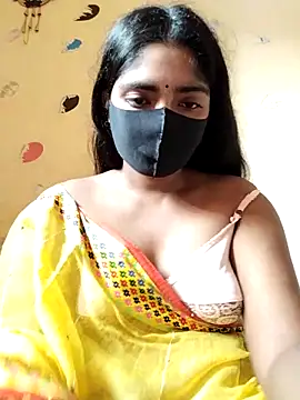 Lina-Rose online show from 09.10.25