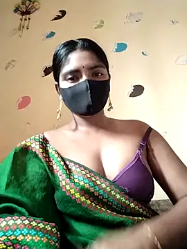 Lina-Rose online show from 09.11.25