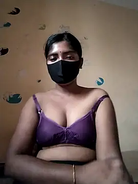 Lina-Rose online show from 09.14.25