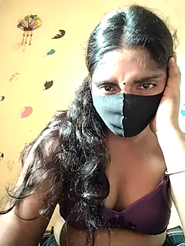 Lina-Rose online show from 09.17.25