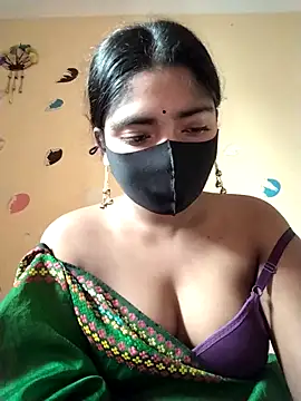 Lina-Rose online show from 09.18.25