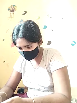 Lina-Rose online show from 09.20.25