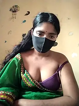 Lina-Rose online show from 09.21.25