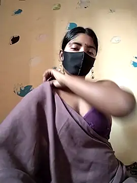 Lina-Rose online show from 09.23.25