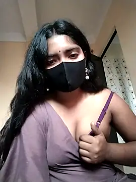 Lina-Rose online show from 09.24.25