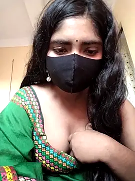 Lina-Rose online show from 09.30.25