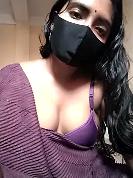 Lina-Rose online show from 10.09.25