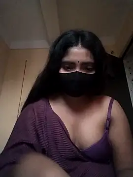 Lina-Rose online show from 10.11.25