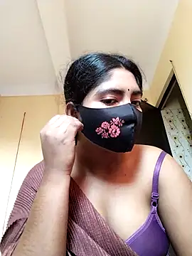 Lina-Rose online show from 10.14.25