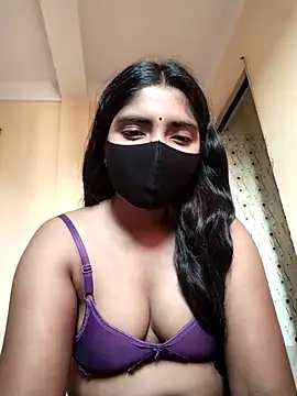 Lina-Rose online show from 10.20.25