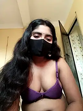 Lina-Rose online show from 10.22.25