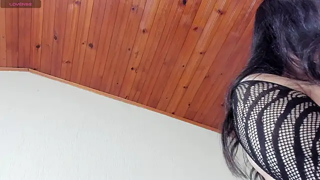 Cuty sexy hot online show from 04.25.26