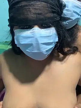 Shaky1998sl online show from 01.13.25