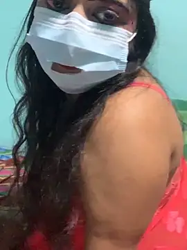 Shaky1998sl online show from 01.22.25