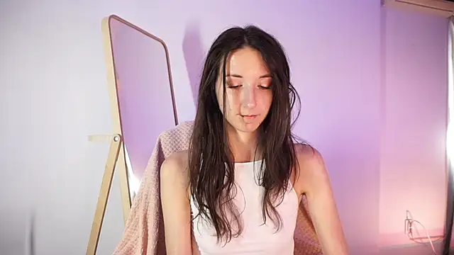 Ketty Belly online show from 09.22.25