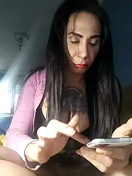 Snapshot of sanemsialdi chatting on 12.27.24 sanemsialdi online show from 12.27.24