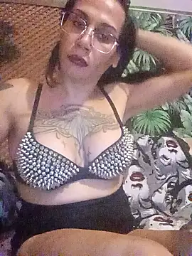 Snapshot of sanemsialdi chatting on 10.03.25 sanemsialdi online show from 10.03.25