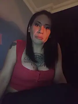 Snapshot of sanemsialdi chatting on 02.03.26 sanemsialdi online show from 02.03.26