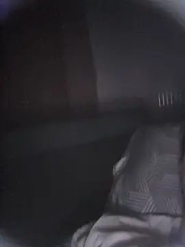 Snapshot of fbl40 chatting on 02.11.26 fbl40 online show from 02.11.26