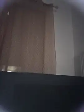 Snapshot of fbl40 chatting on 03.05.26 fbl40 online show from 03.05.26