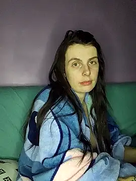 chachalette444 online show from 02.18.25