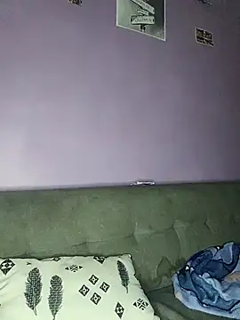 chachalette444 online show from 03.13.25