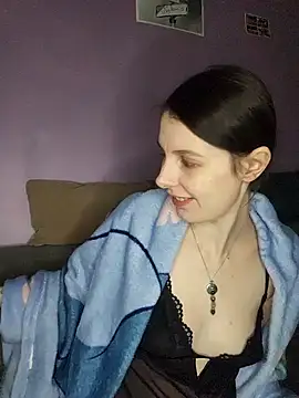 chachalette444 online show from 03.15.25