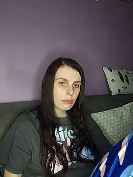 chachalette444 online show from 03.18.25