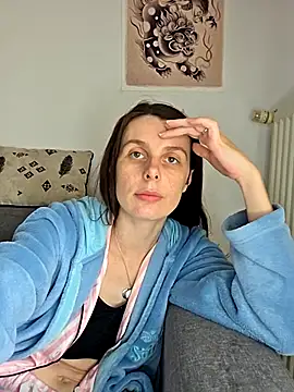 chachalette444 online show from 02.15.26