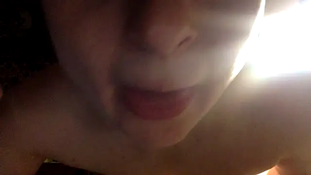 KlavdiaPetrivna online show from 03.13.26