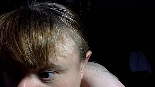 KlavdiaPetrivna online show from 06.11.26