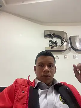 Onel9701 online show from 05.01.26
