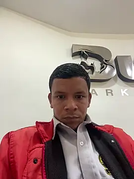 Snapshot of Onel9701 chatting on 05.23.26 Onel9701 online show from 05.23.26