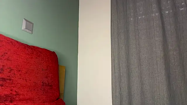 xxSexPrincexx online show from 02.07.25